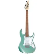 GRX40 MGN Guitarra Electrica Ibanez