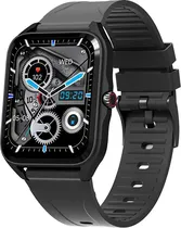 Relogio Smart G-Tide Q1 Purple