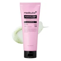  Medicube Ro...