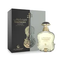 Le Falcone Niche C. Symphony Harmony Edp 100ML