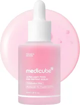 Serum Facial...