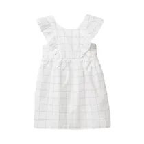  Vestido Inf...