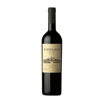  Catena Alta...