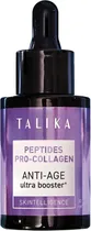  Sérum Talik...