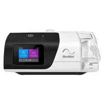  Cpap Automa...