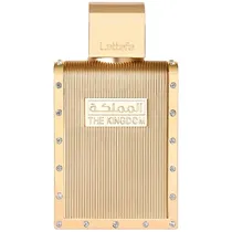 Perfume Masc...