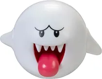  Figura Boo ...
