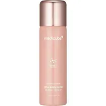 Collagen Glow Bubble 100ML
