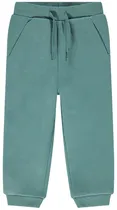  Calça para ...