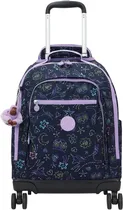 Mochila com ...
