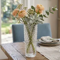  Vaso Decora...