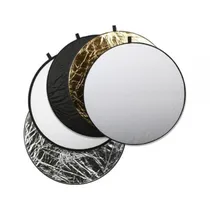  Reflector G...