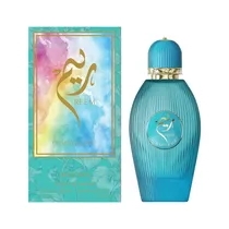 Ajyad Reem Gummylicious 100ML Exdp