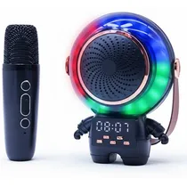 Speaker Ecop...