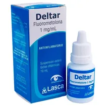 Med. Deltar ...
