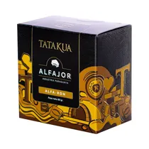  Alfajor Tat...