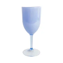  Copa de PLá...