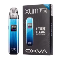 Oxva Xlim Pr...