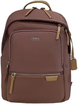 Mochila Fem...