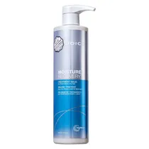 Mascarilla Capilar Joico Moisture Recovery 500ml