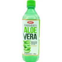  Suco Okf Al...