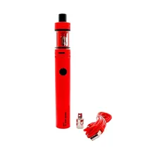  Kangertech ...