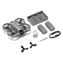 Drone Dji Neo FLY More Combo - (Sem Controle)