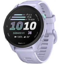  Smartwatch ...