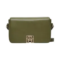  Cartera Tom...