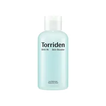  Torriden Di...