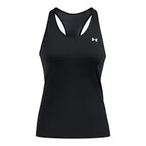 Under Armour...
