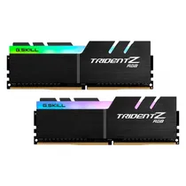  Mem DDR4 16...