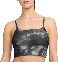  Top Nike FZ...