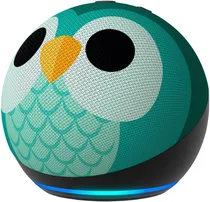  Speaker Ama...