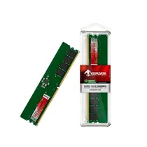 Memoria Desk DDR5 16GB 5600MHZ Keepdata KD56N46/16G