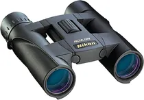 Nikon Aculon...