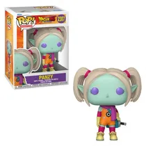  Funko Pop D...