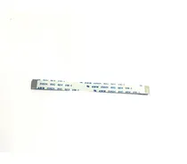  PS4 Flat p/...