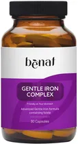  Benat Gentl...