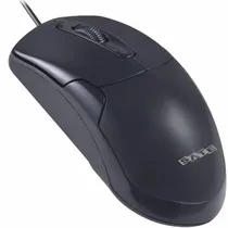  Mouse Satel...