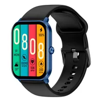  Smartwatch ...