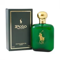 Perfume Ralp...