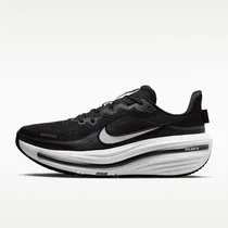 Tênis Nike Air Winflo 12 Running Feminino