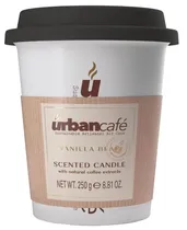 Vela Aromáti...