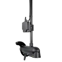  Humminbird ...