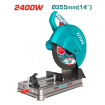 Policorte Total TS9243558 – 2400W / 220V