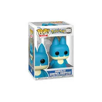 Funko Pop 88...