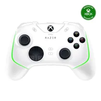 Razer Contr...