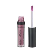 Labial Phoe...