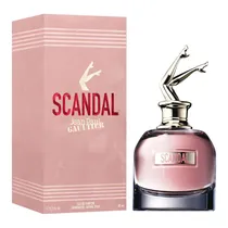 Perfume Jean...